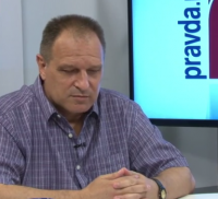 Донбасс: как победить в войне на измор