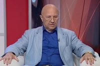 Андрей Фурсов - Европейский тупик России 30.07.2015