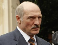 Лукашенко назвал «глупой подставой» тезис о «русском мире»
