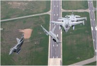 Натовский миф о российской угрозе опровергнут самим НАТО. Юрий Селиванов