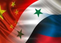 Business Insider: «Россия и Китай сумели перехватить инициативу по развитию отношений с Ираном»