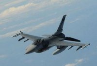 Русские не идут