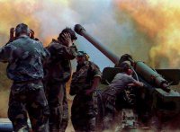 Операция «Буря». Уничтожение Республики Сербская Краина