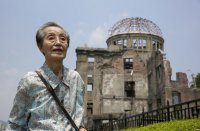 Может ли повториться Хиросима?