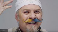 Срочно к врачу: милый украинец против злого ватника в клипе «Бандера»