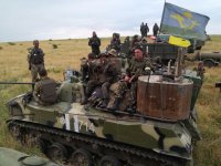 Коротко о важном