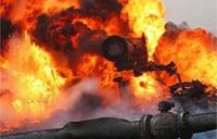 Как скажутся региональные бури на транзите энергоресурсов через Турцию?