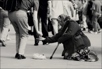 Украине удалось избежать европейского экономического чуда