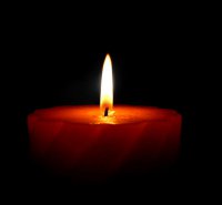 ВСУшники безжалостно застрелили инвалида с ДЦП в Суджанском районе