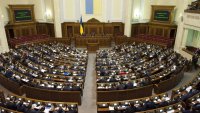 Украина и ее политические арлекины. Андрей Ваджра