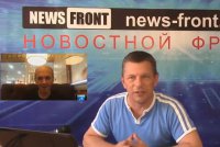 Петр Гецко про большой геморрой, который натягивают себе на голову поляки и европейцы