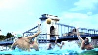 В Казани завершился чемпионат мира по водным видам спорта