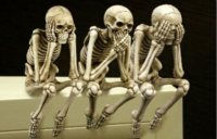 Дас ист фантастиш - Дебальцево стало одной из самых успешных операций ВСУ.