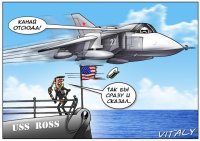 ВВС России исполняется 103 года