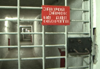 Чиновникам сел Львовской области грозит тюрьма за срыв мобилизации