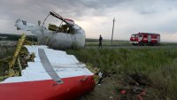 МИД ДНР: Нидерланды скрывают факты непричастности РФ и ДНР к ЧП с MH17