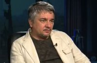 Киеву необходимо спровоцировать ополченцев на наступление (ВИДЕО)