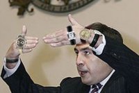 Злобная политинформация 11