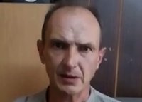 Налетчика из Украины по прозвищу «Кличко» задержали в Москве