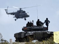 Печенюшки Шойгу понравились всем