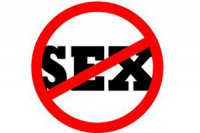 Украинские СМИ: маразм крепчал