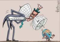 Новые подробности о тотальной слежке АНБ США