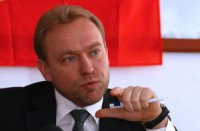 О сегодняшней Одессе: Запах алкоголя и мочи