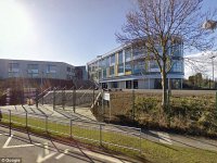 Геям – сочувствие, больным детям – унижение