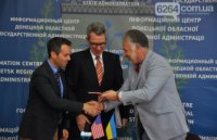 Ручное быдло пана Пайетта