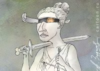 А судьи кто?