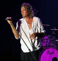 Ян Гиллан.... Ian Gillan.....70!!!!