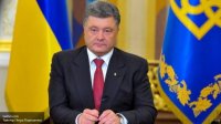 Порошенко «раком лазил» не для того, чтобы дрожать перед Меркель — политолог