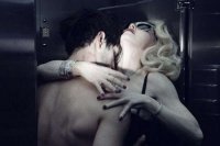 Достижения майдана: В Киеве откроют кабинки для секса