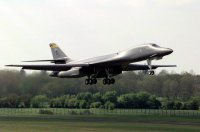 Пикинер без пики, или история дорогущего стратегического евнуха