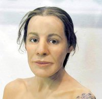 Такая вот петрушка получается...Как Россия почти потеряла Аркаим и мумию укокской принцессы