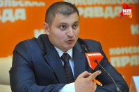 Ясуляк, подполковник запаса ВСУ: Киев нарушает международную конвенцию о запрещенных вооружениях