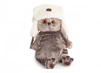 Быстрые новости от Седого Кота 20 августа 2015г версия "Иннокентий" 2.0