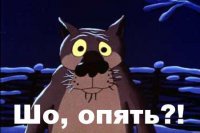 Шо, опять? Протесты, насилие, поджоги в Сент-Луисе