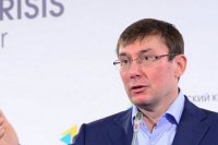 Порошенко требует немедленно уничтожить отряды теробороны: боится силового путча