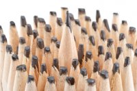 Круче чем окей, гугл