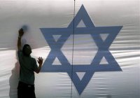 Анонс: интервью с ополченкой ЛНР из Израиля