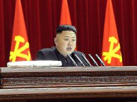 Ультиматум истек, но война не началась: две Кореи возобновили переговоры