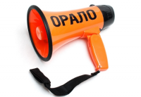 «112 Украина»: «Сепаратисты установили громкоговорители на линии разграничения»