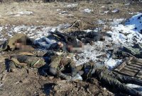 Воинствующий регресс: украинство ХХІ века