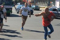 Сущность декоммунизаторов