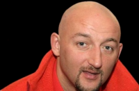 «Прозревший» после Донецка украинский телеведущий Мочанов: Это война олигархов, а не война с Россией