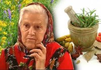 Рано или поздно это пригодится всем и каждому