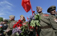 Кто украл Победу у России?