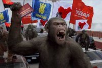 С Днём Нэзалэжности от мозгов, «панове»!..