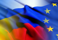 Усталость Европы и знаки судьбы